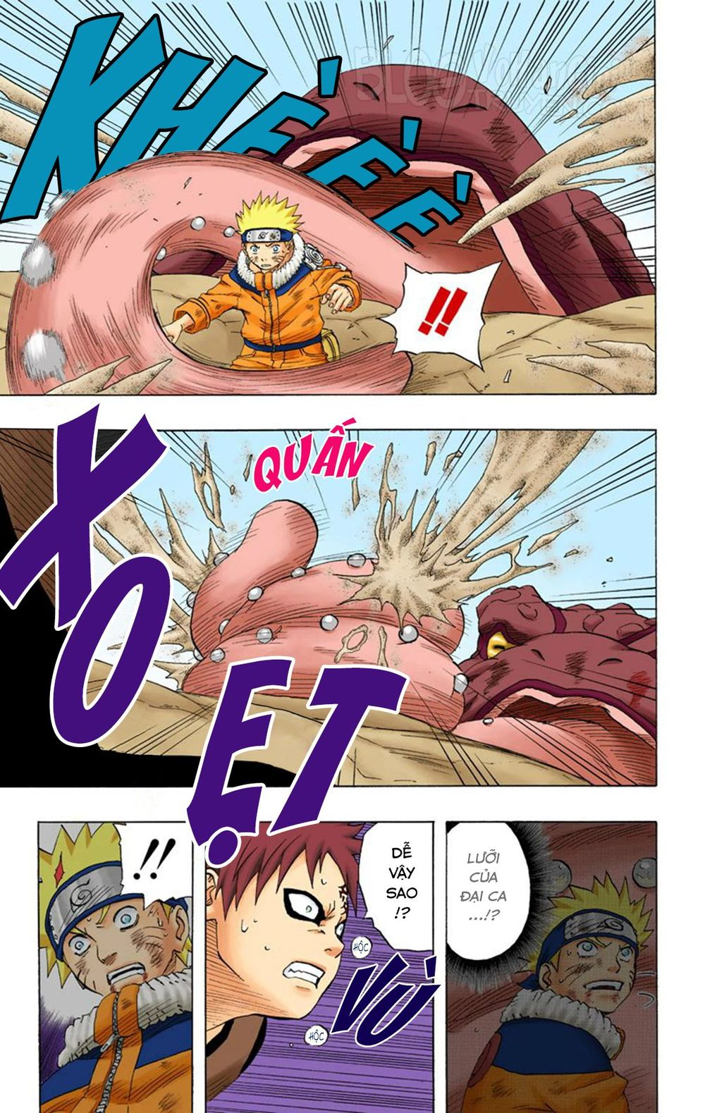 Chapter 136 - 16