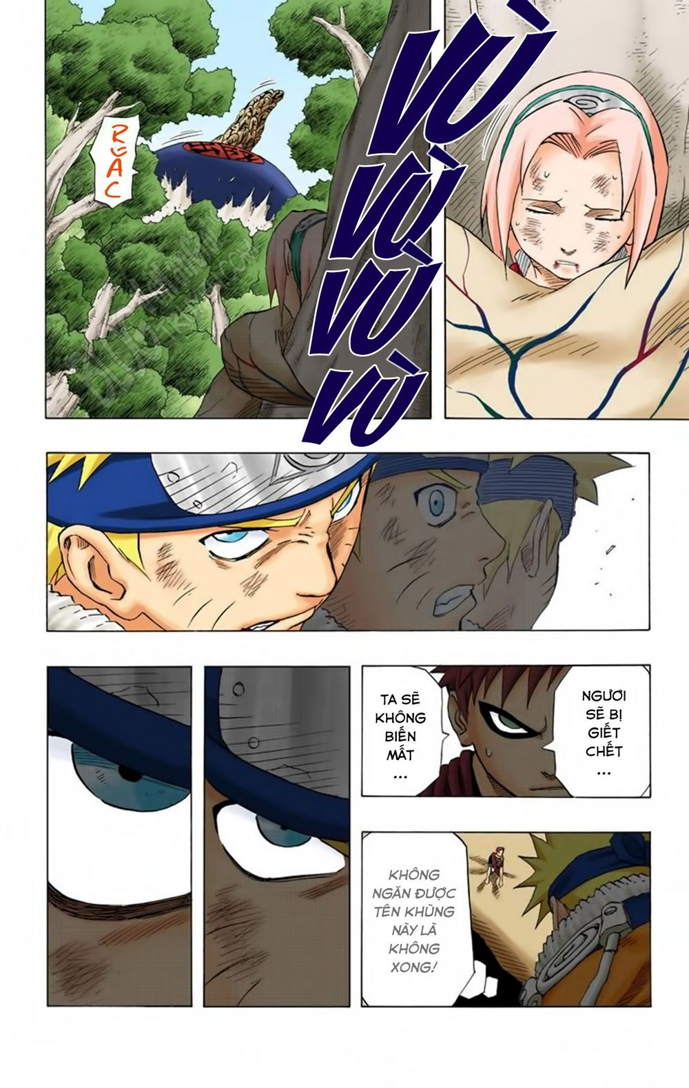 Chapter 136 - 19