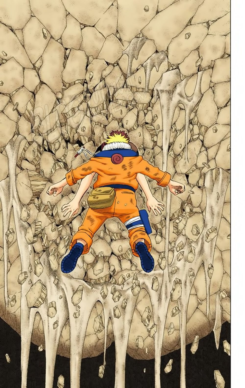 Chapter 136 - 24