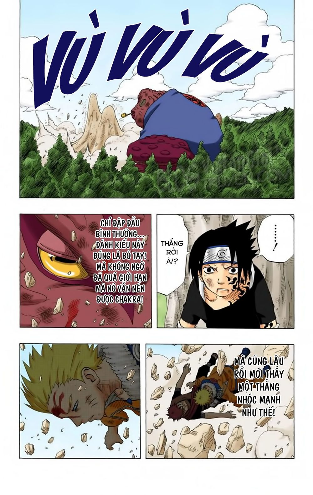 Chapter 136 - 25