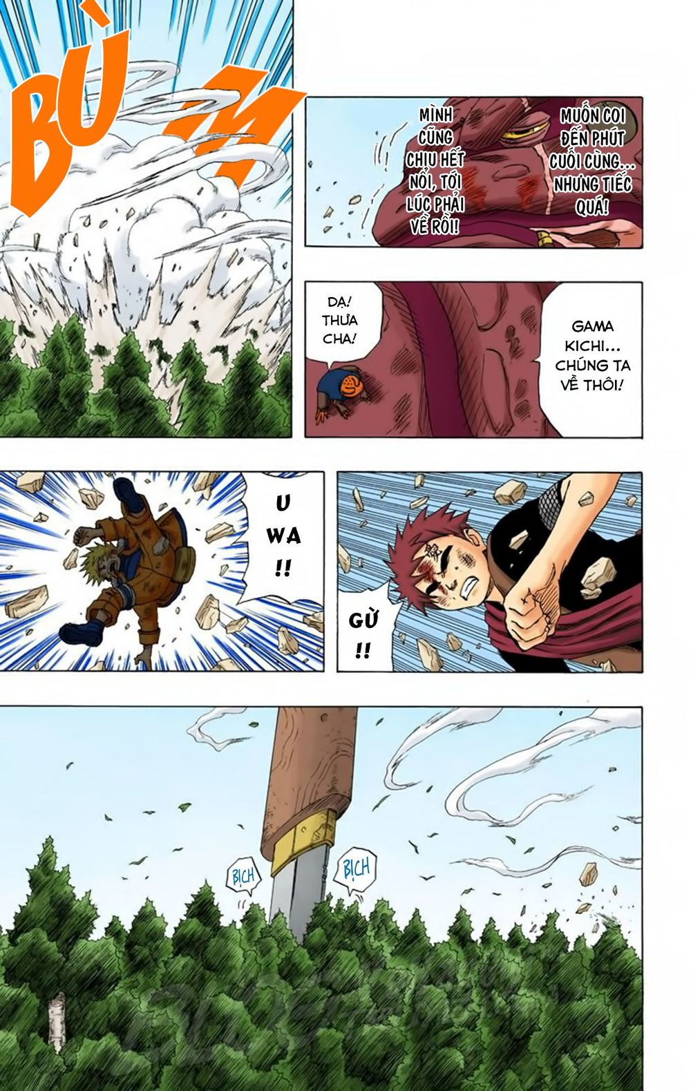 Chapter 136 - 26