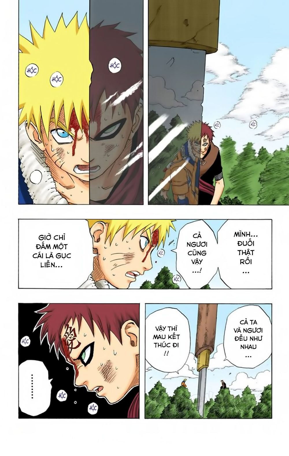Chapter 136 - 27