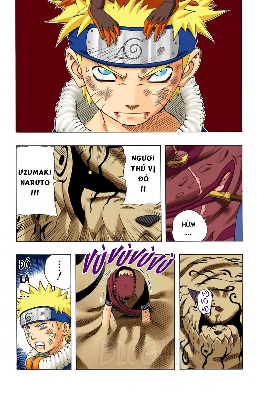 Chapter 135 - 12
