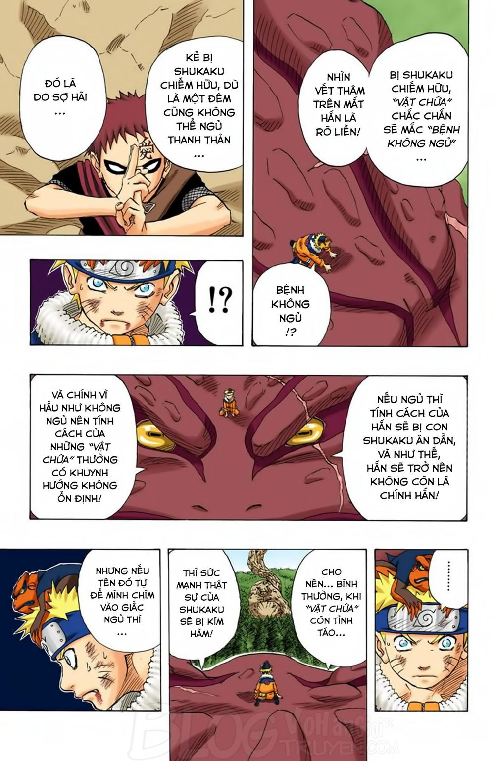 Chapter 135 - 14