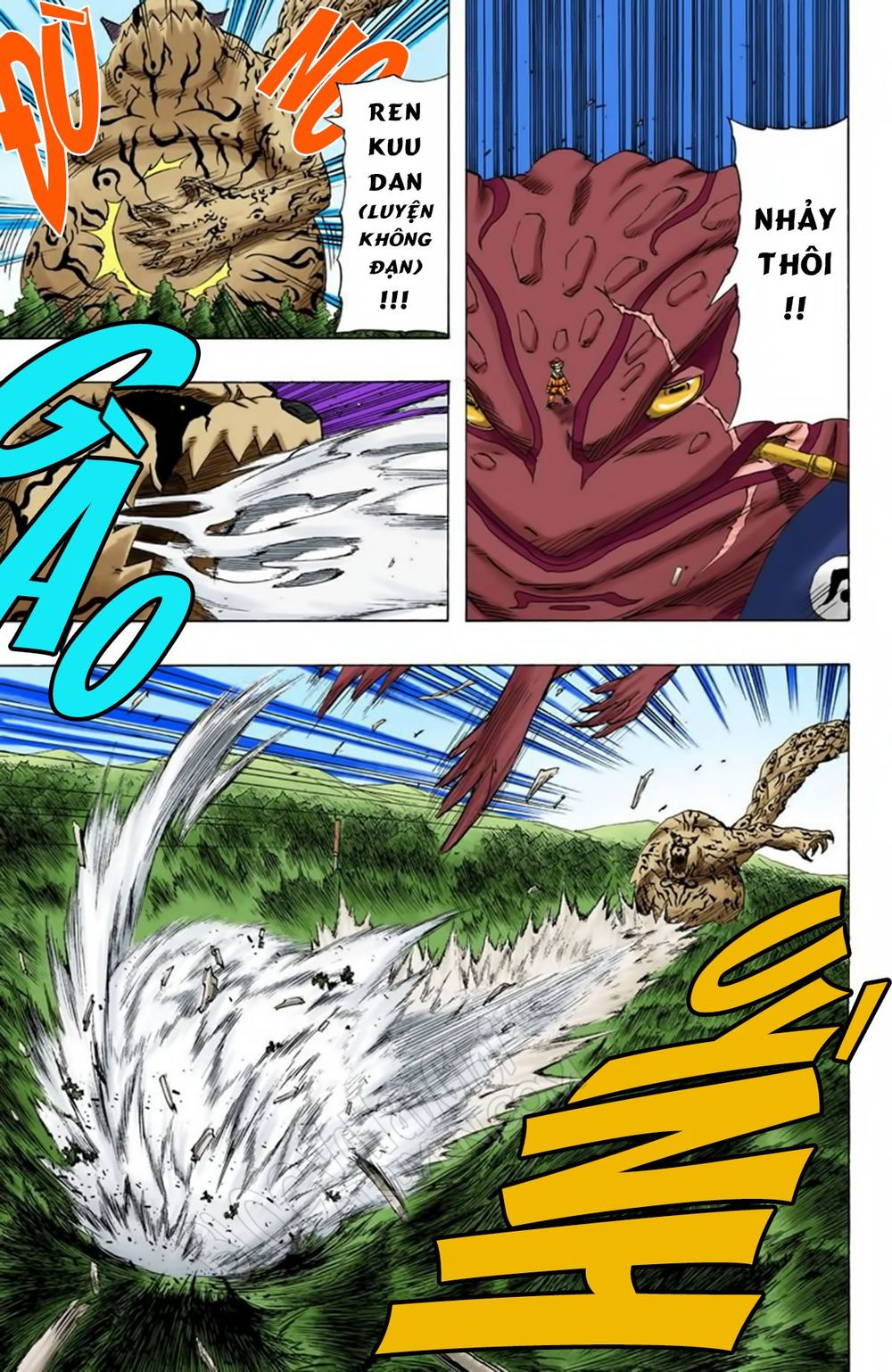 Chapter 135 - 16