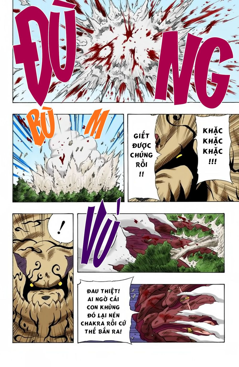 Chapter 135 - 19