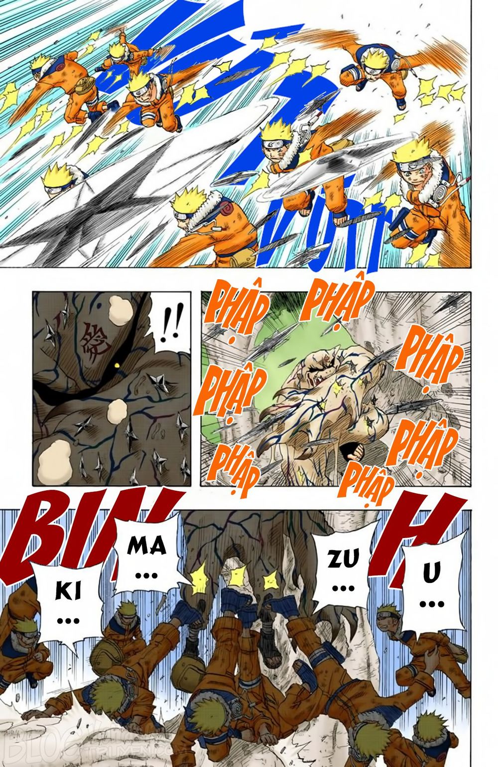 Chapter 134 - 10