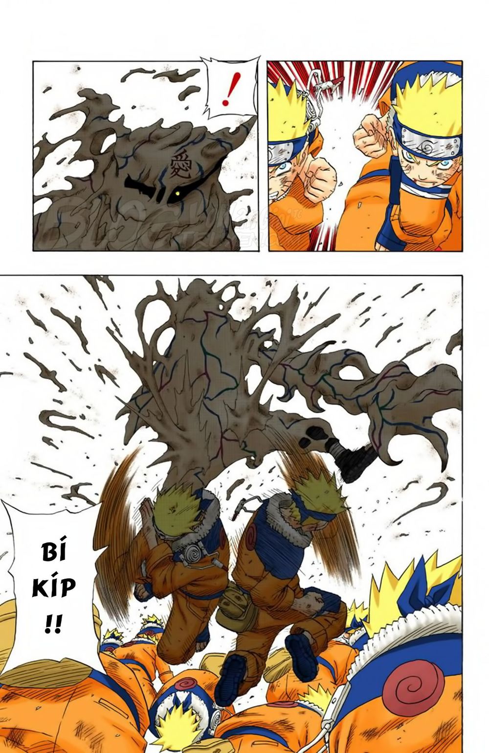 Chapter 134 - 12