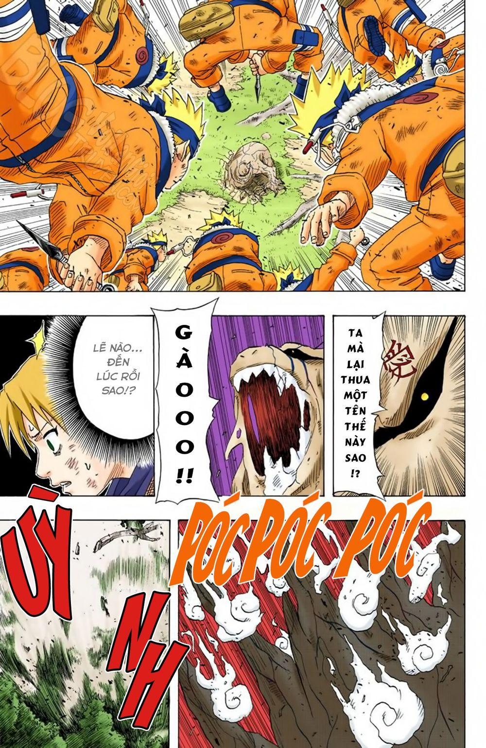 Chapter 134 - 14