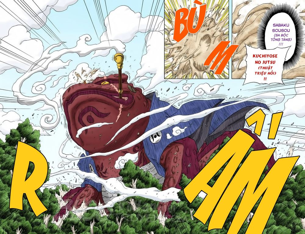 Chapter 134 - 19