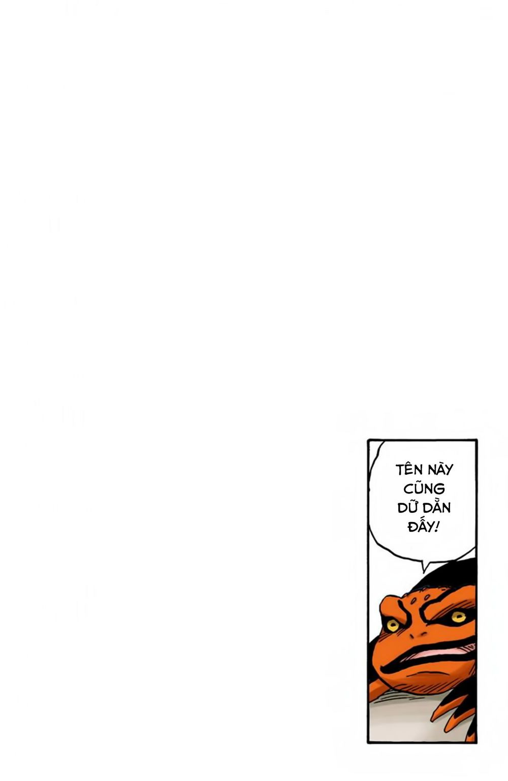 Chapter 134 - 24