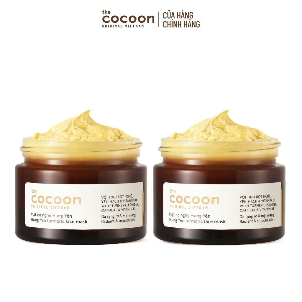 Chapter 133 - 4