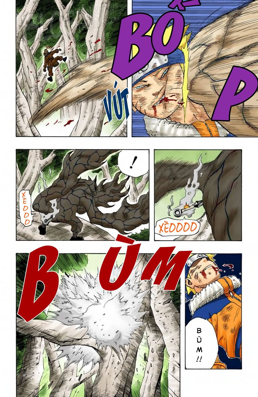 Chapter 133 - 13