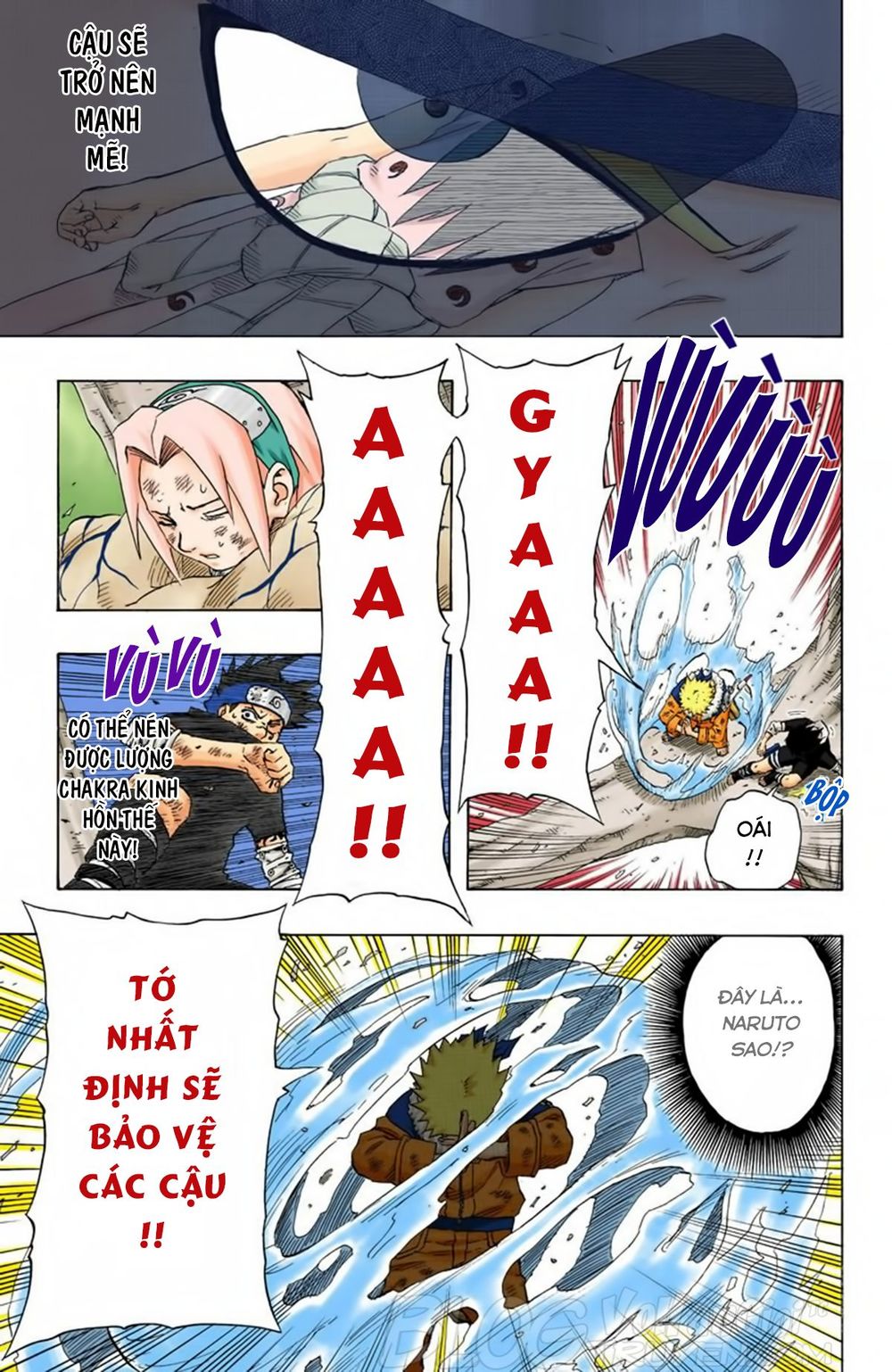 Chapter 133 - 20