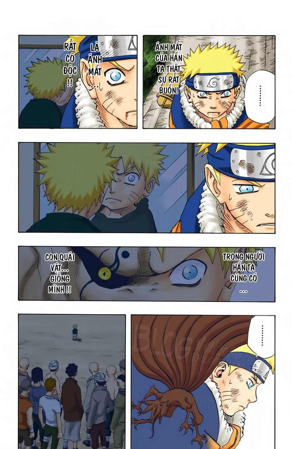 Chapter 132 - 12