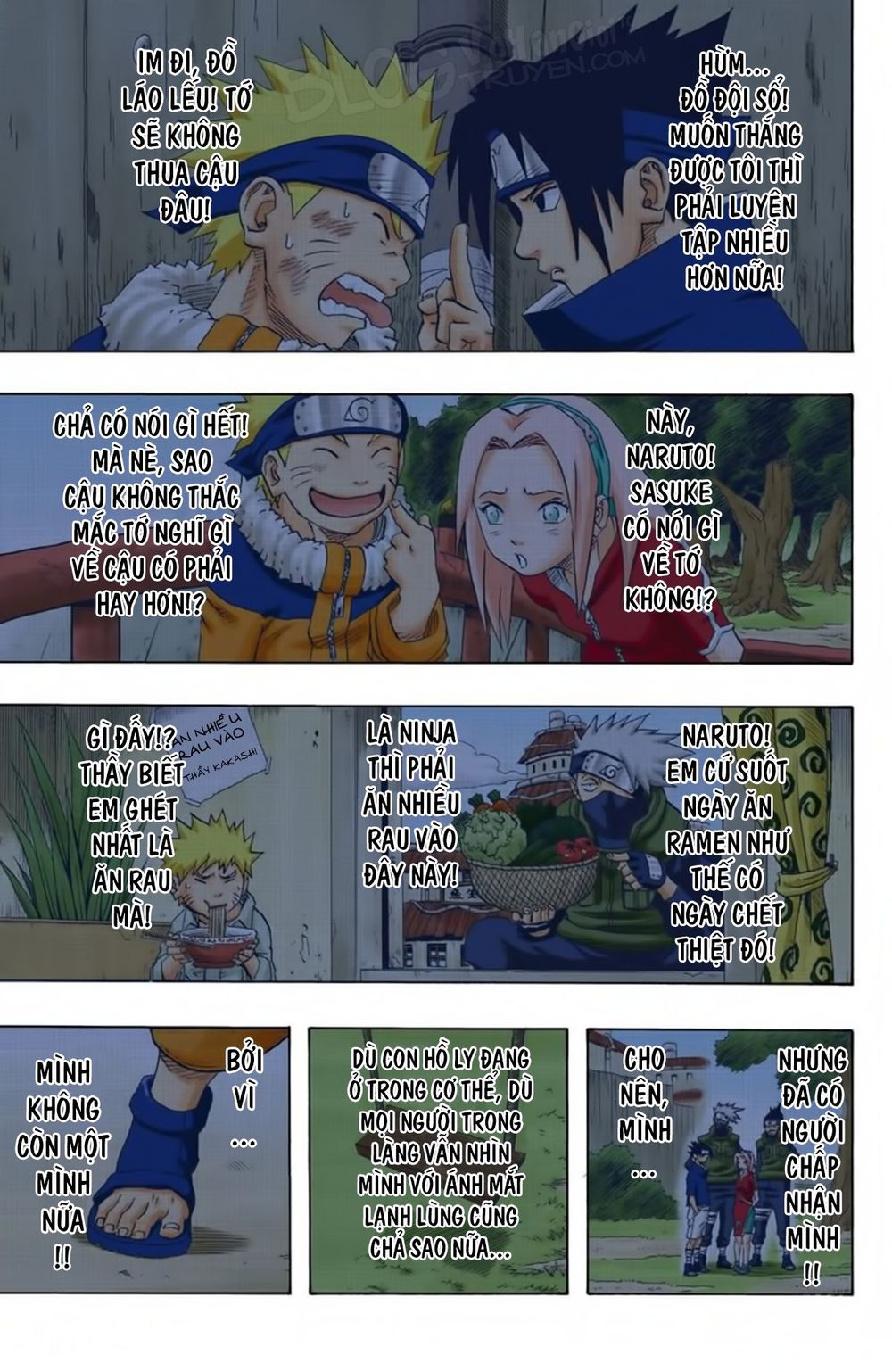 Chapter 132 - 14