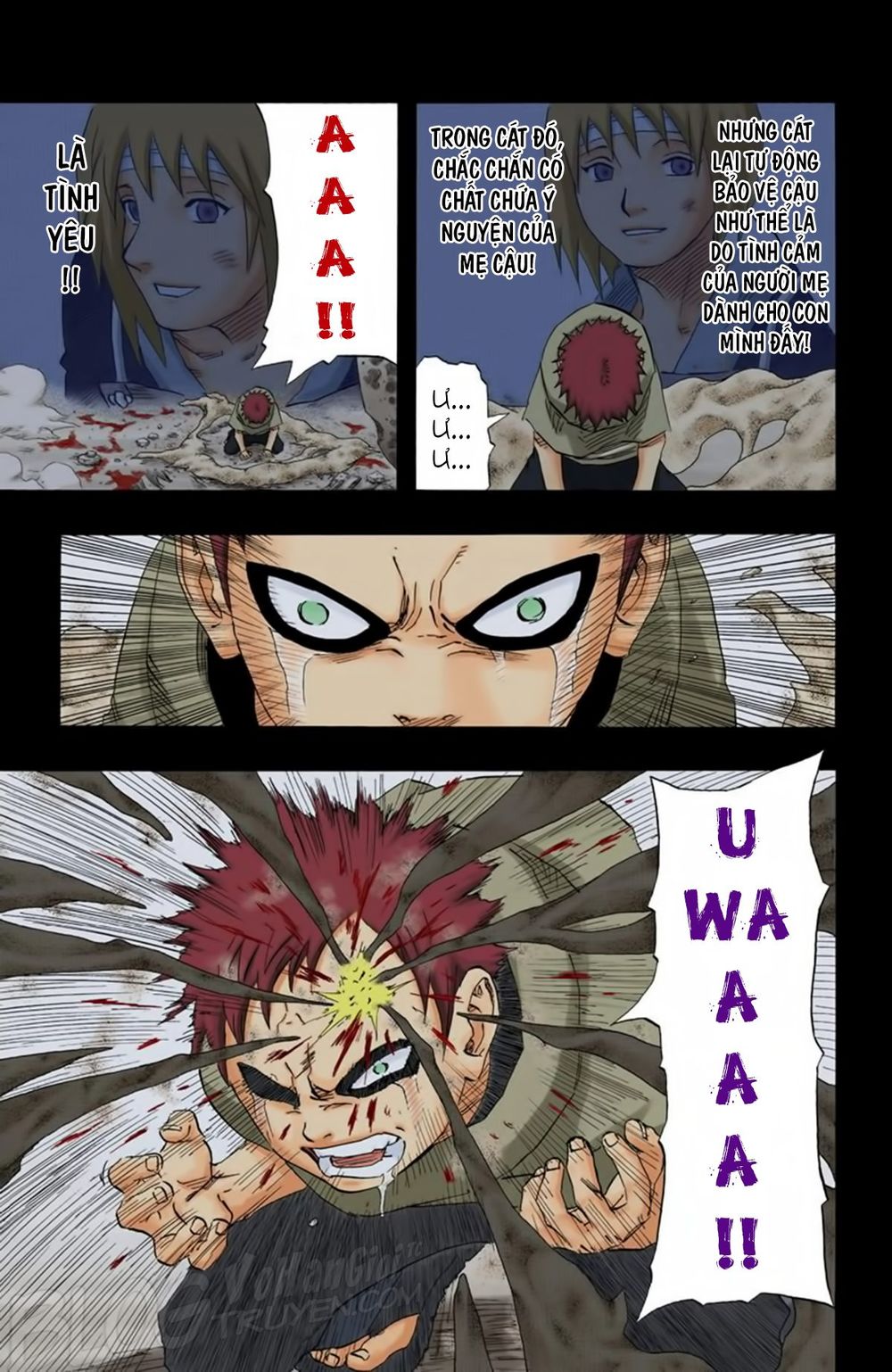 Chapter 131 - 15