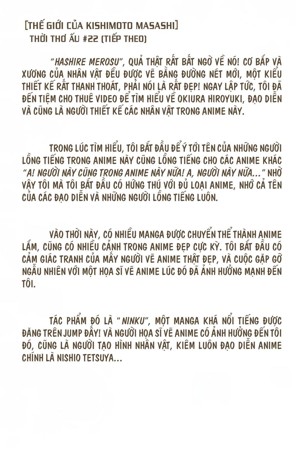 Chapter 131 - 24