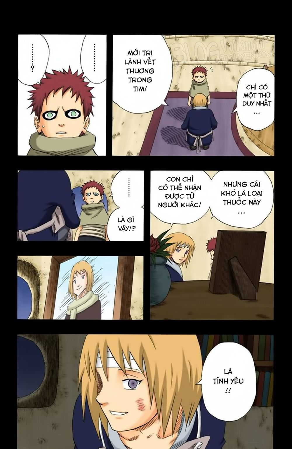 Chapter 130 - 12