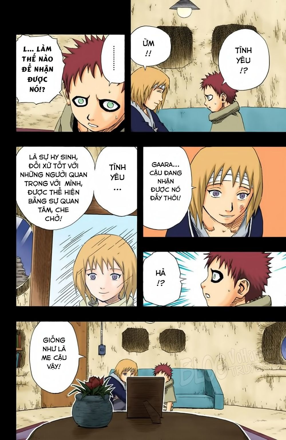 Chapter 130 - 13