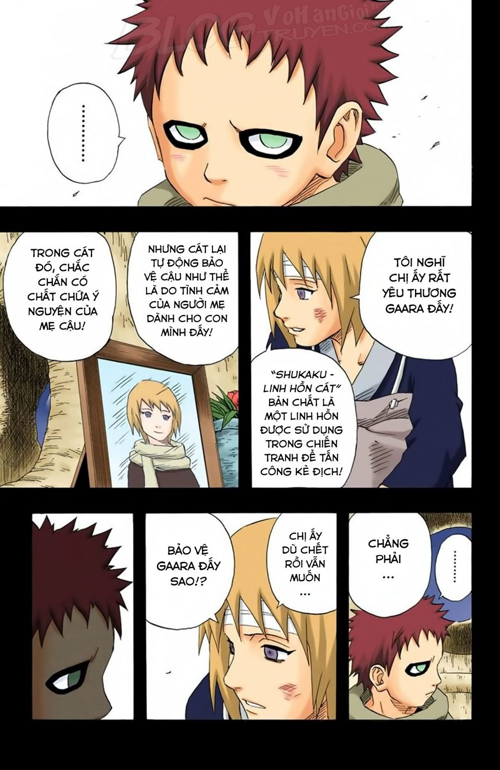 Chapter 130 - 14