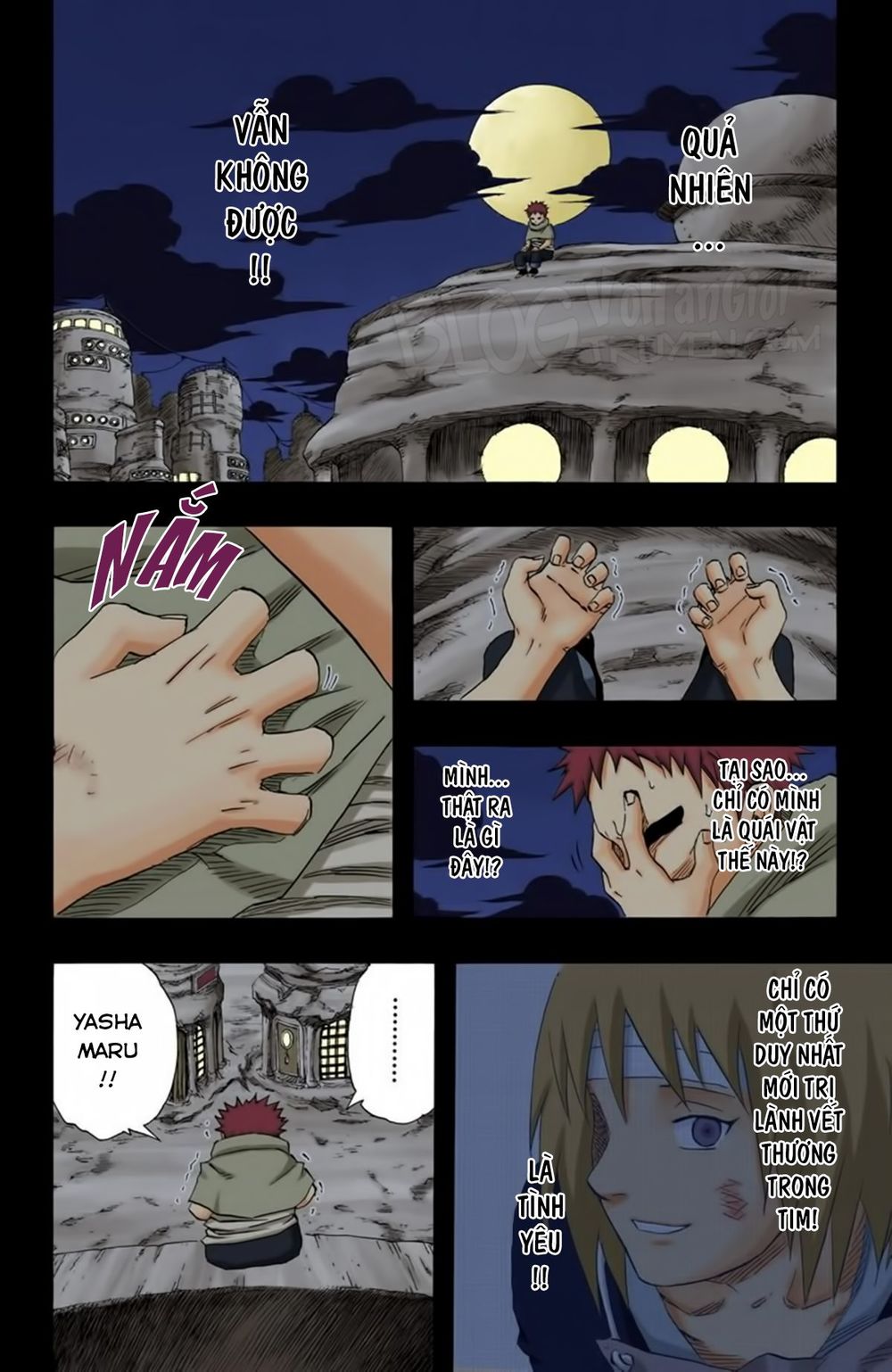 Chapter 130 - 19
