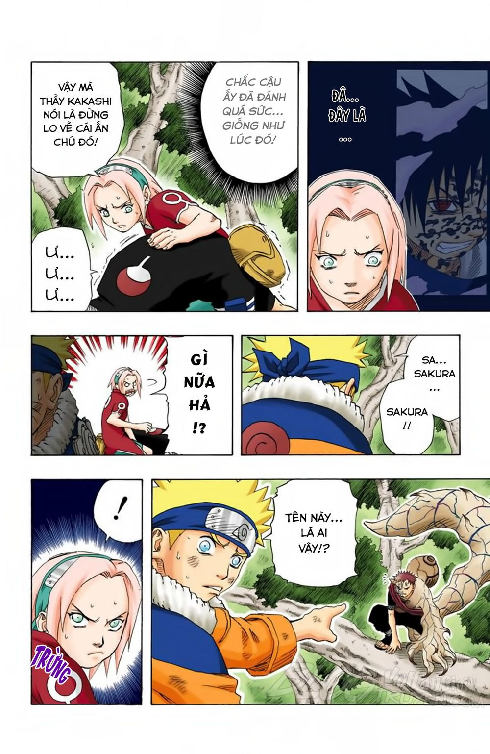Chapter 129 - 7