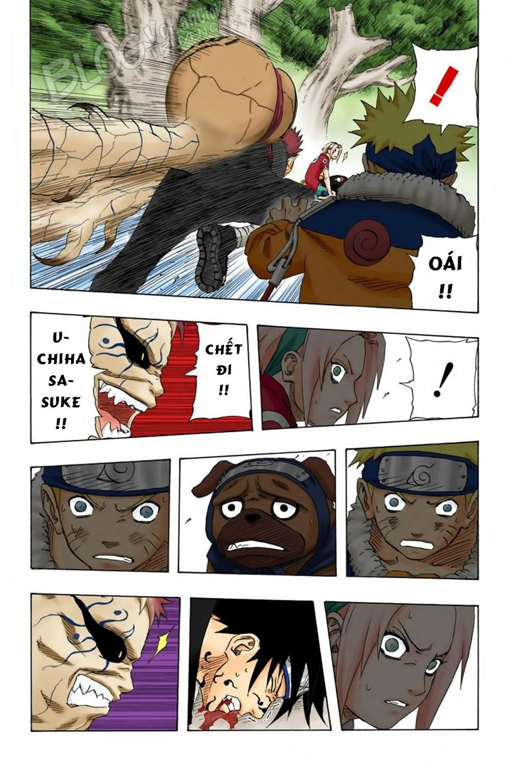 Chapter 129 - 12