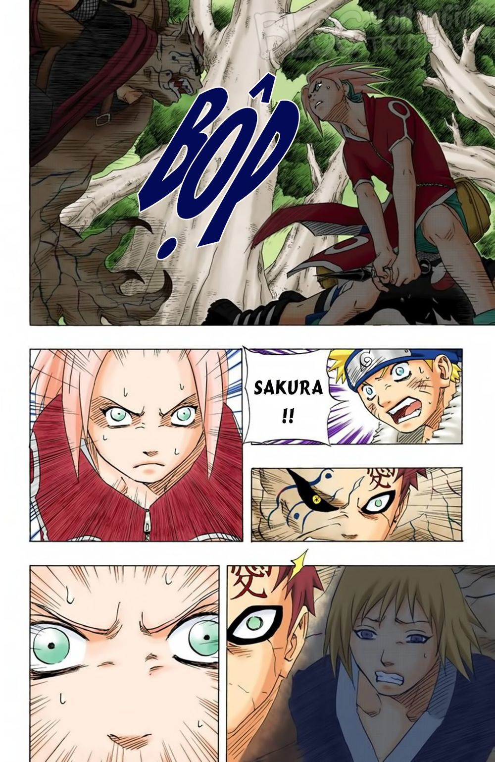 Chapter 129 - 13
