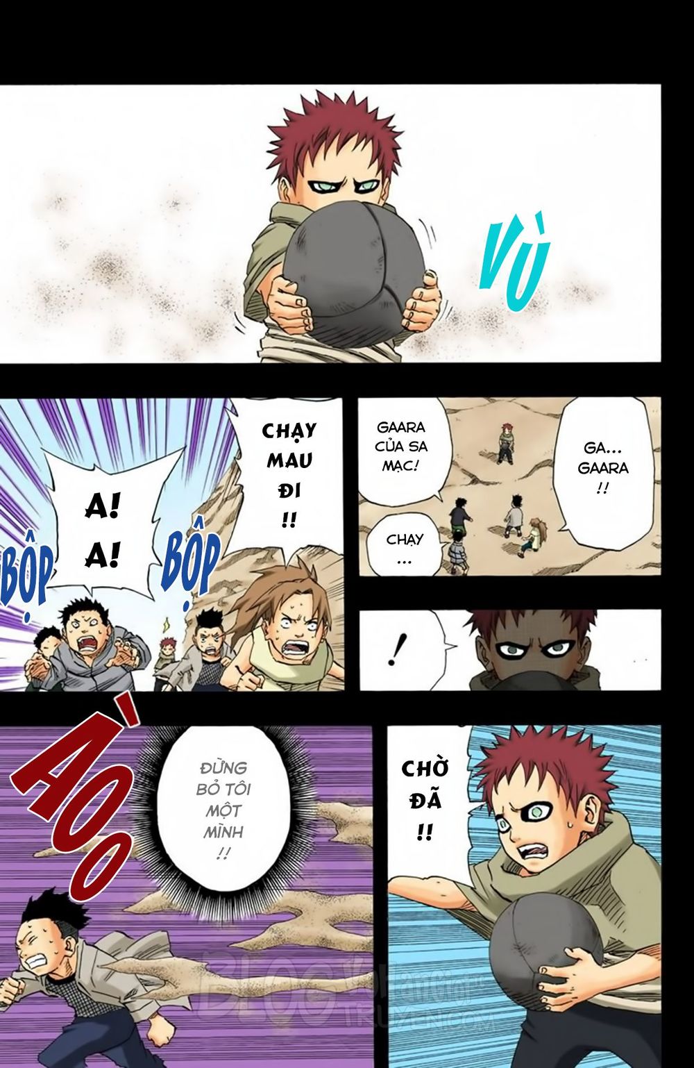Chapter 129 - 20