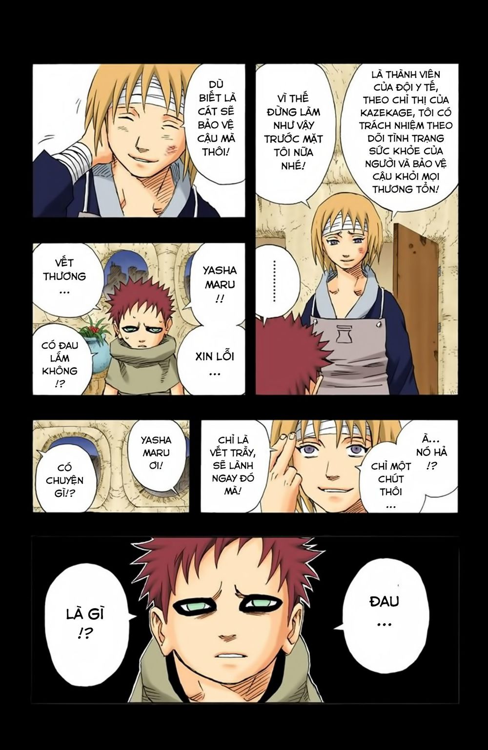 Chapter 129 - 24