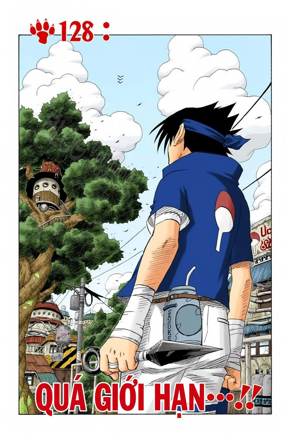 Chapter 128 - 6