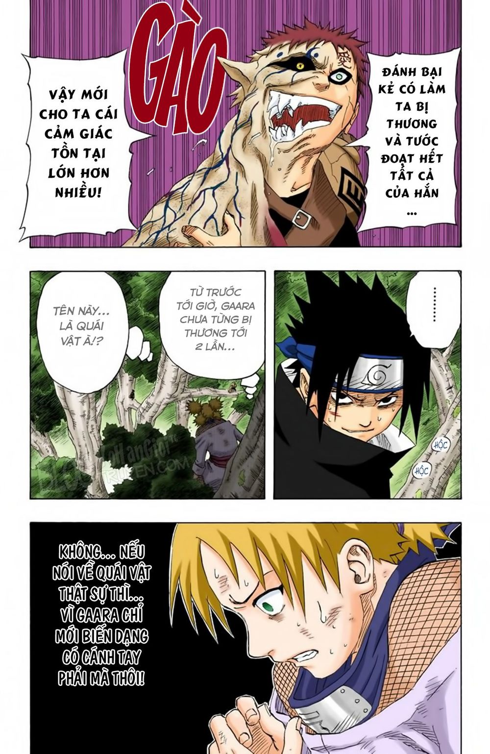 Chapter 128 - 8