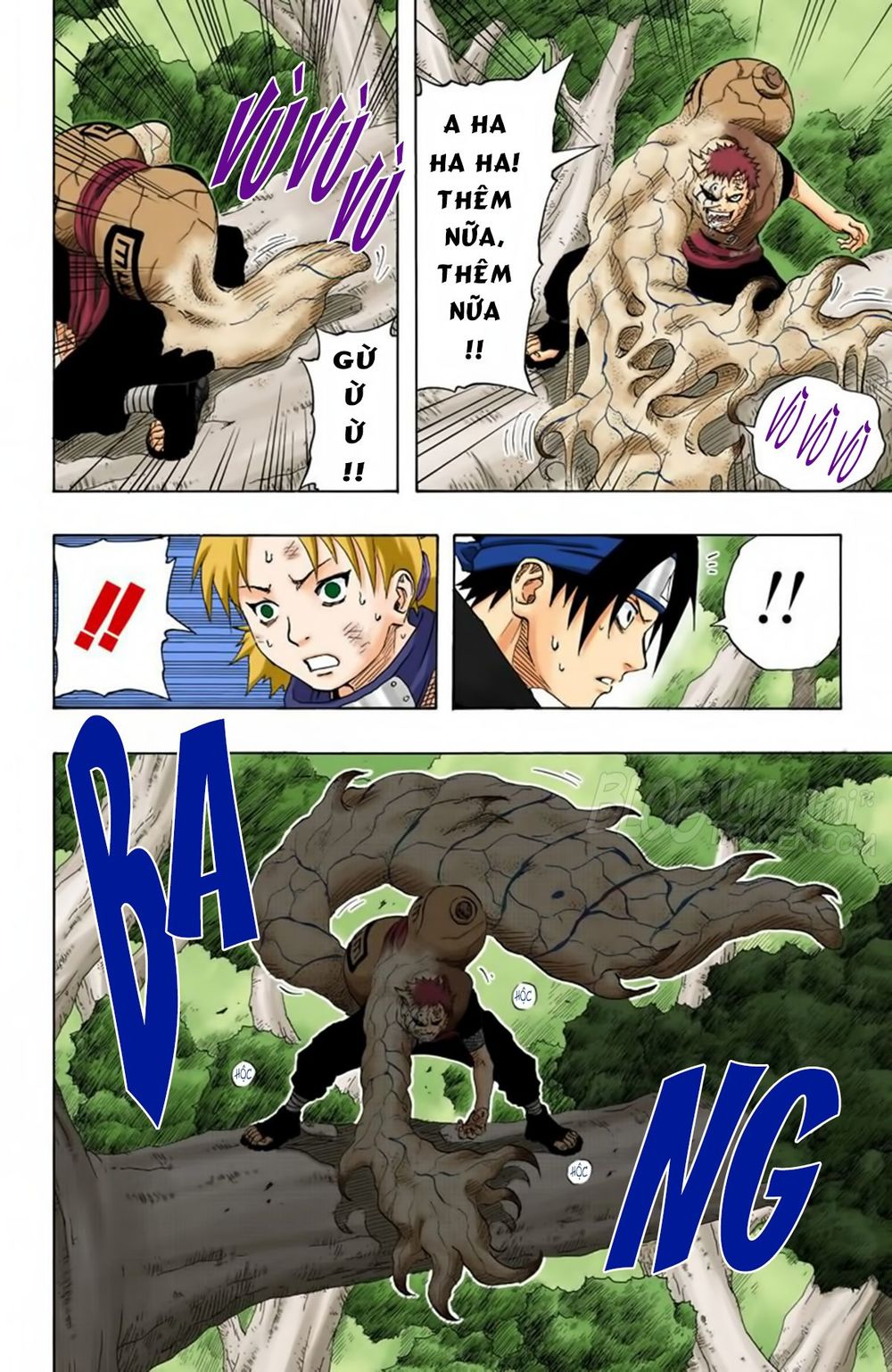 Chapter 128 - 9