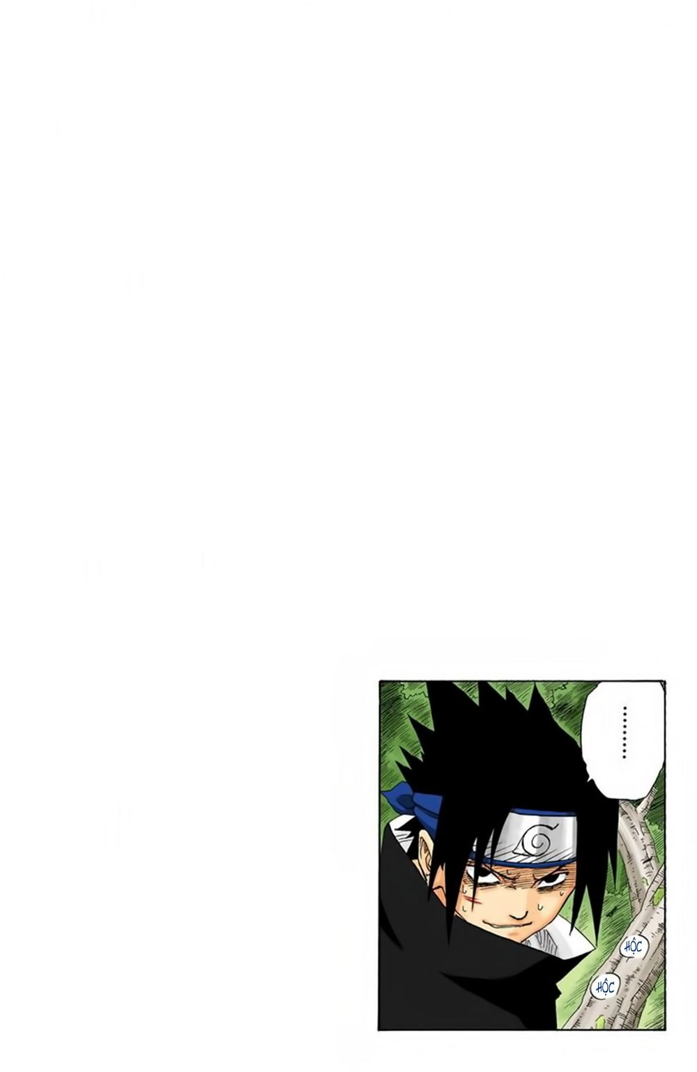 Chapter 128 - 25