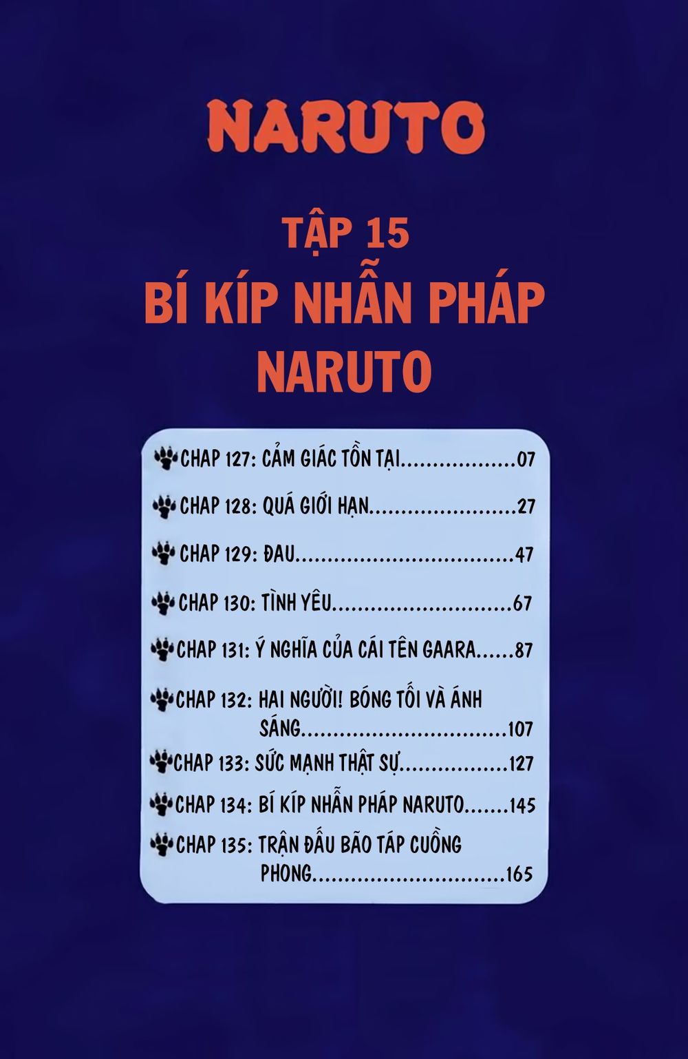 Chapter 127 - 11
