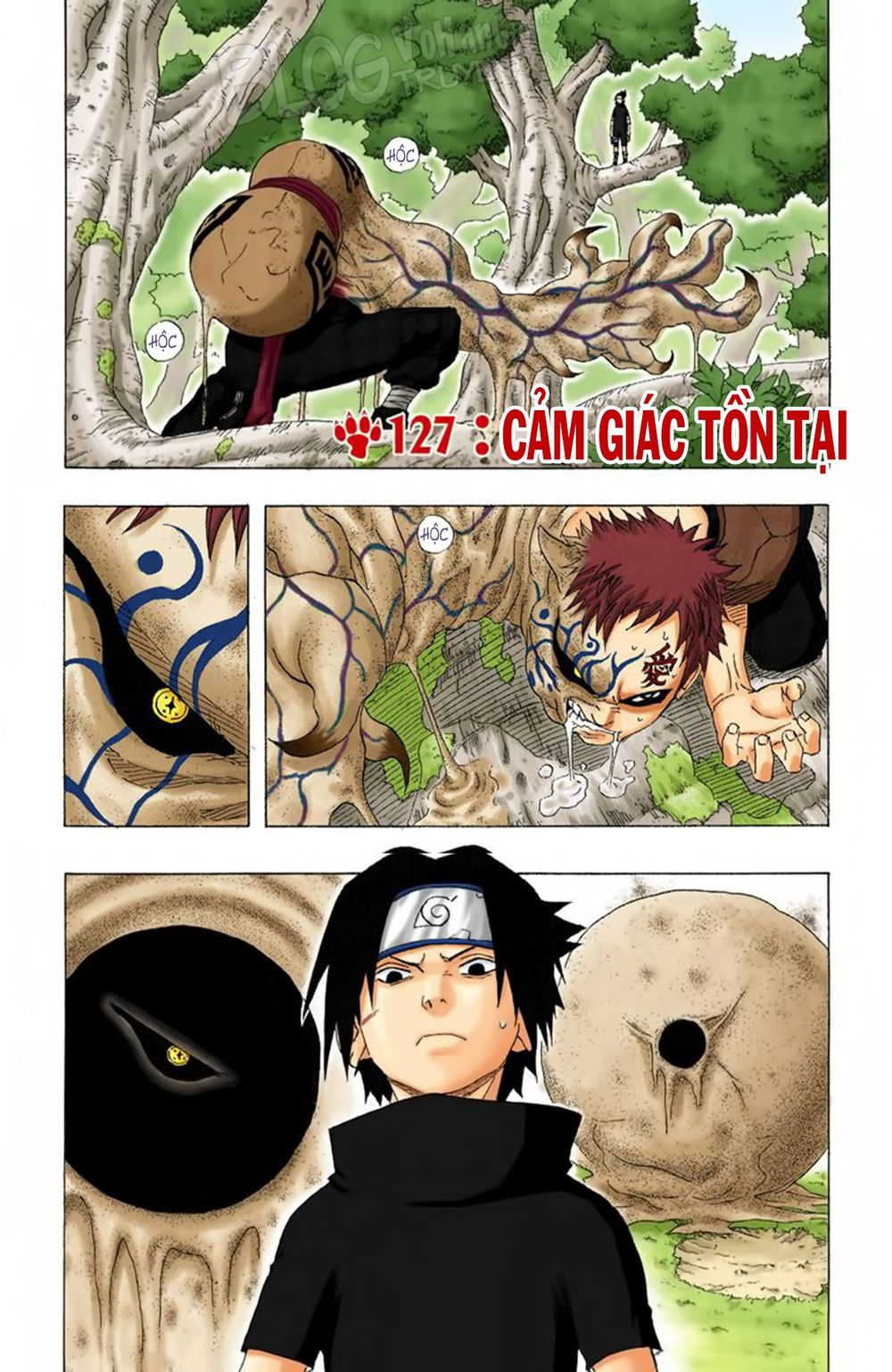 Chapter 127 - 12