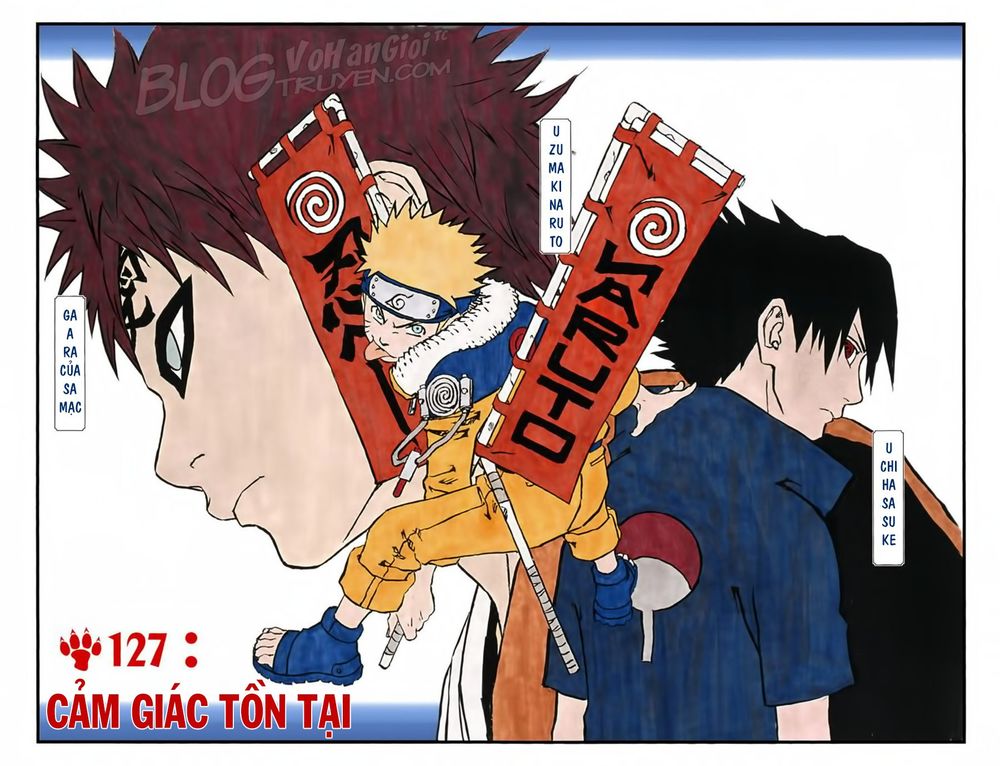 Chapter 127 - 13