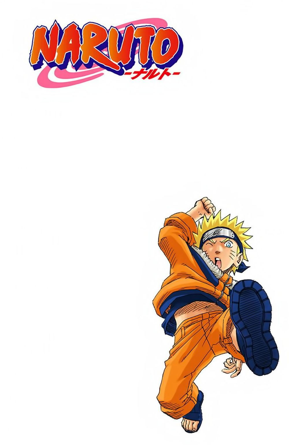 Chapter 127 - 14