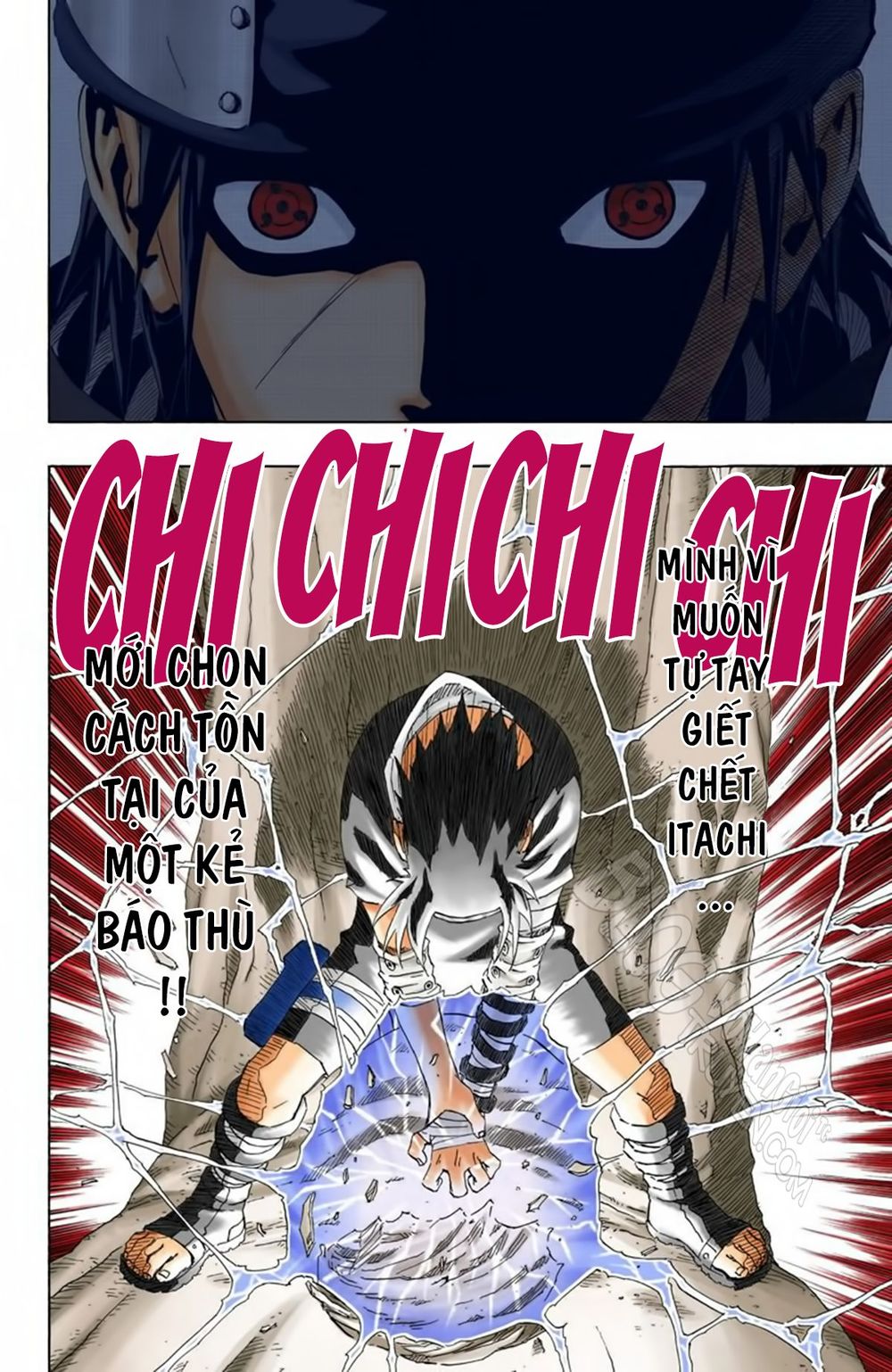 Chapter 127 - 26