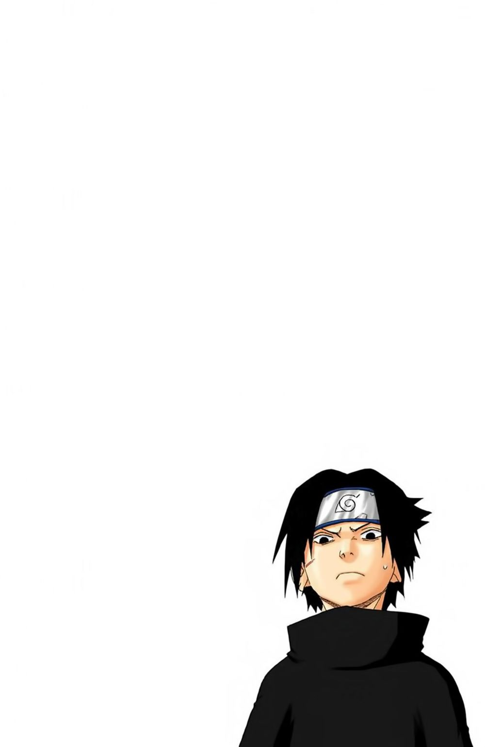 Chapter 127 - 29