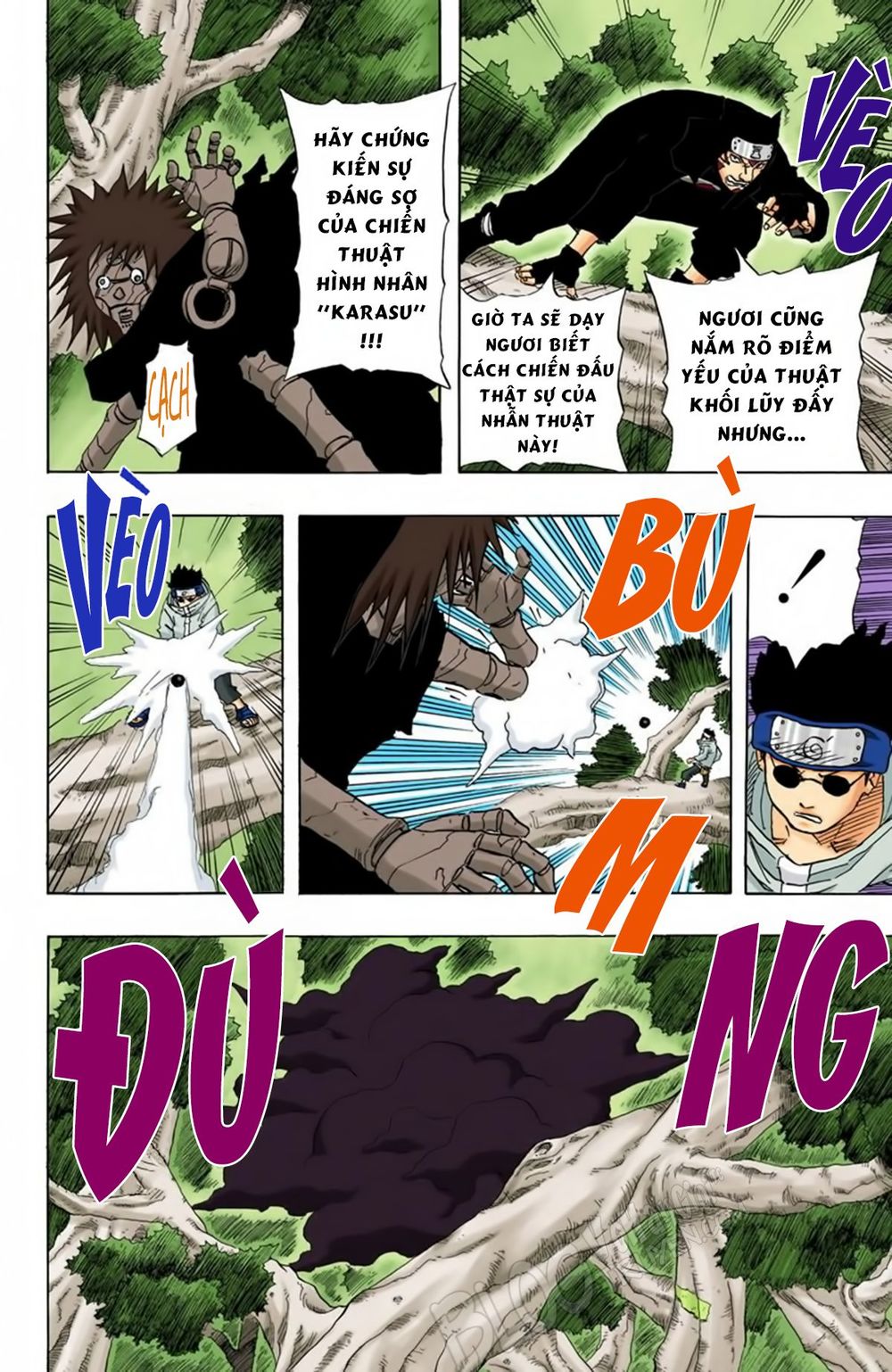 Chapter 126 - 11