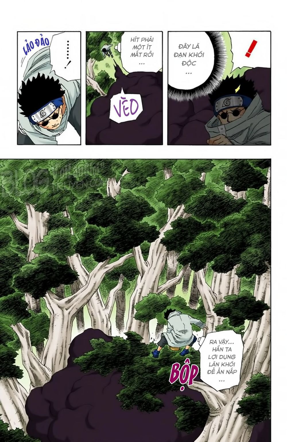 Chapter 126 - 12