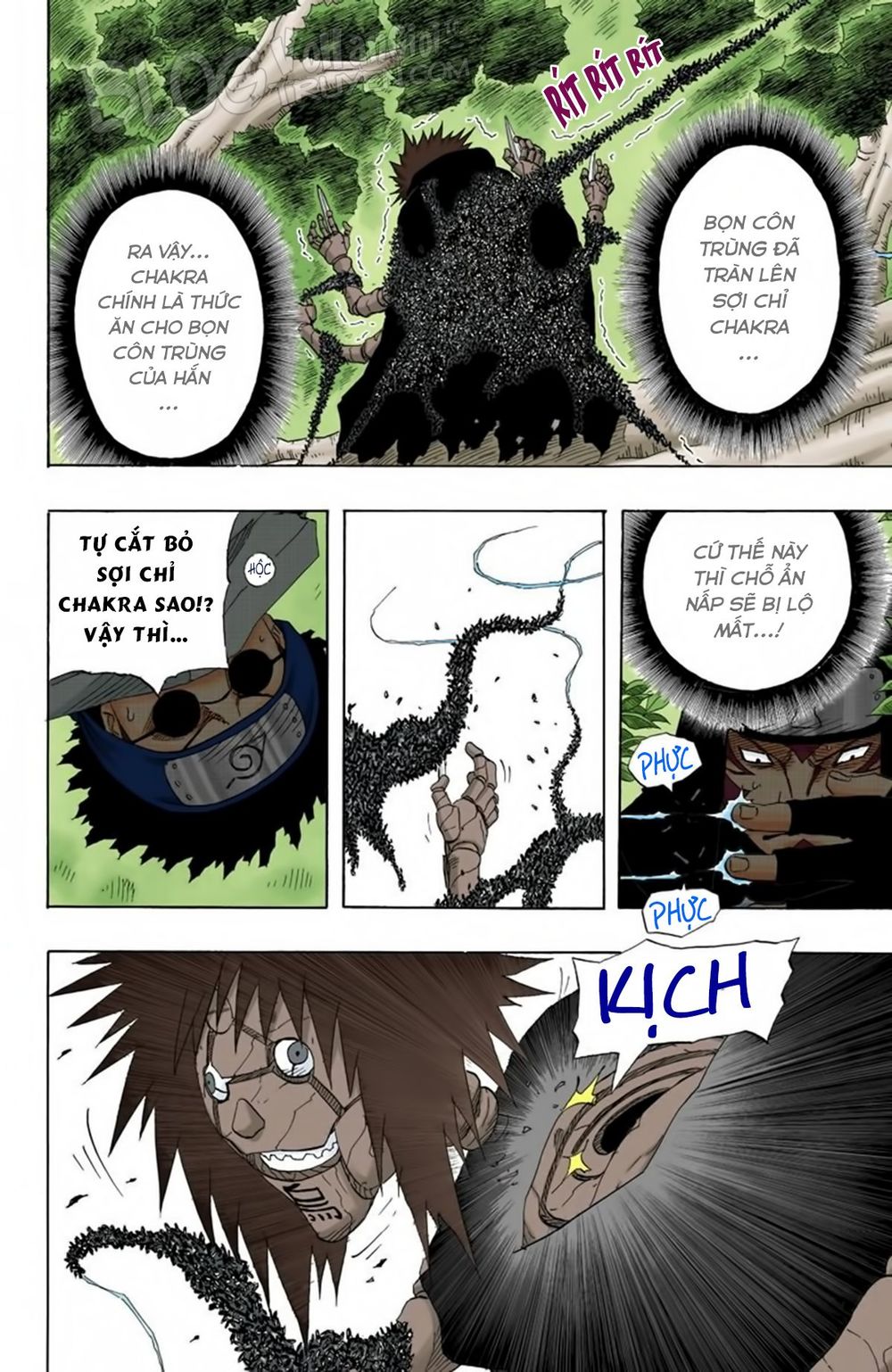 Chapter 126 - 19