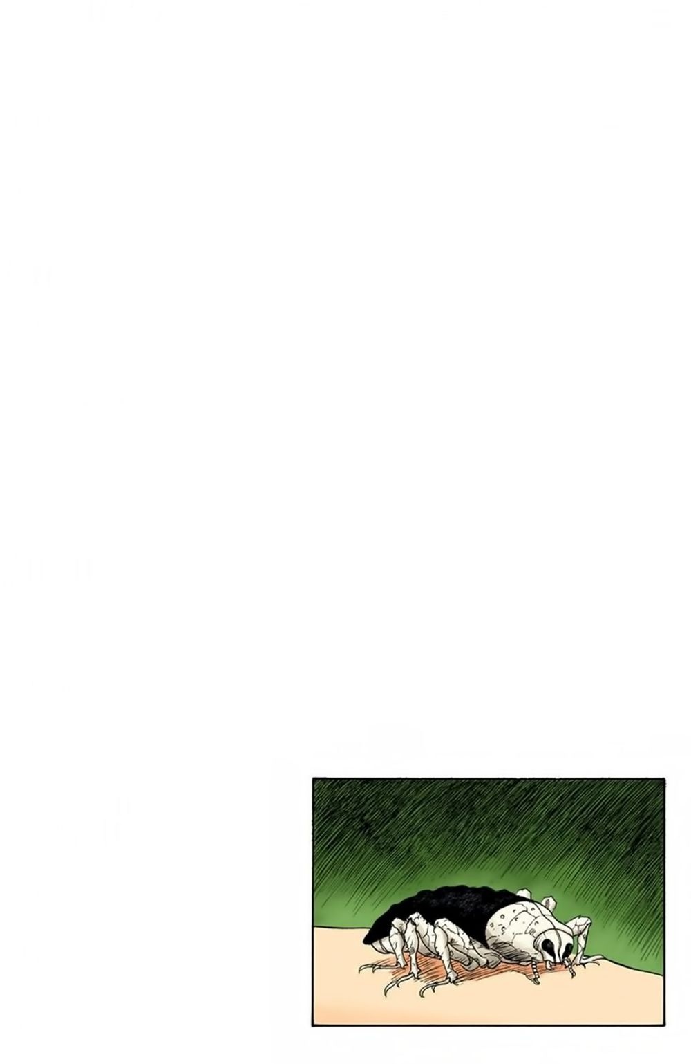 Chapter 125 - 24