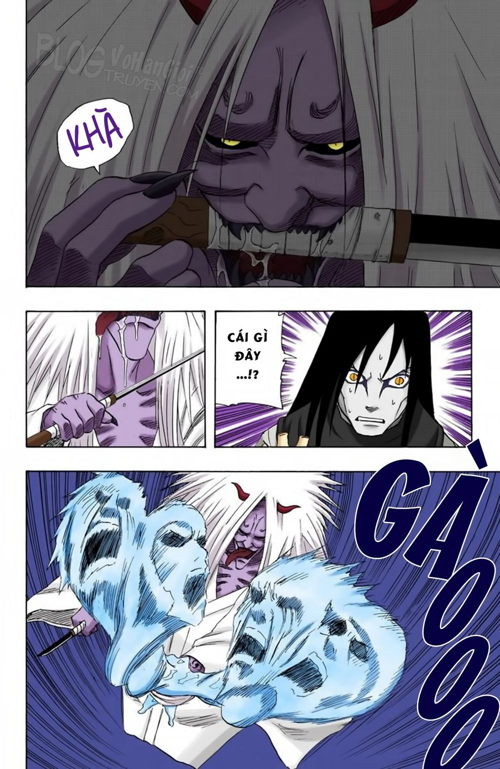 Chapter 124 - 11