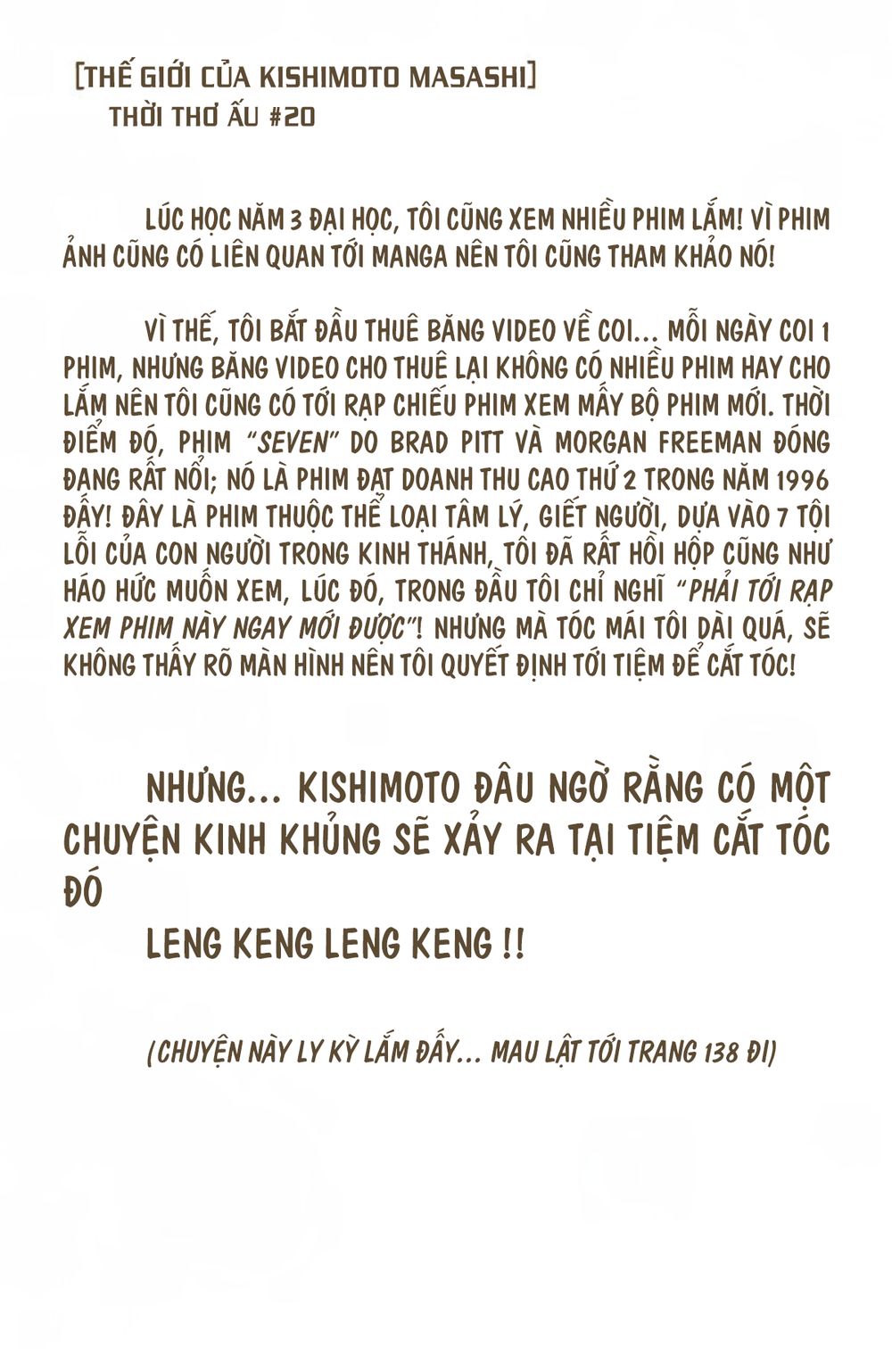 Chapter 123 - 25