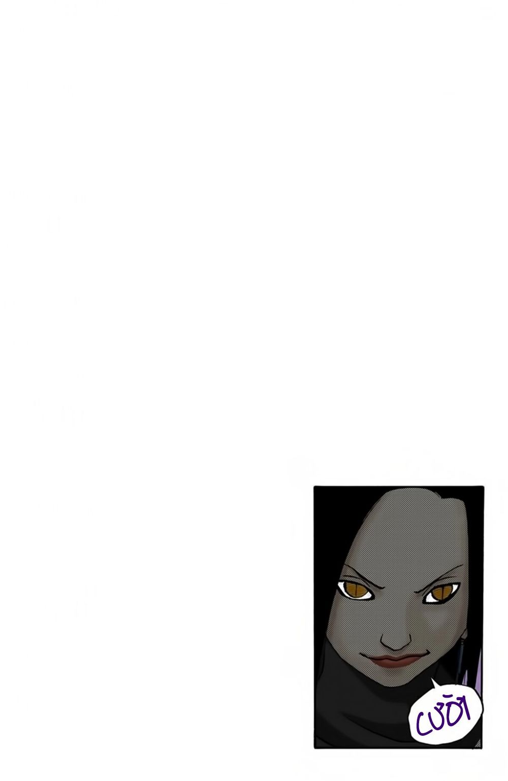 Chapter 122 - 25