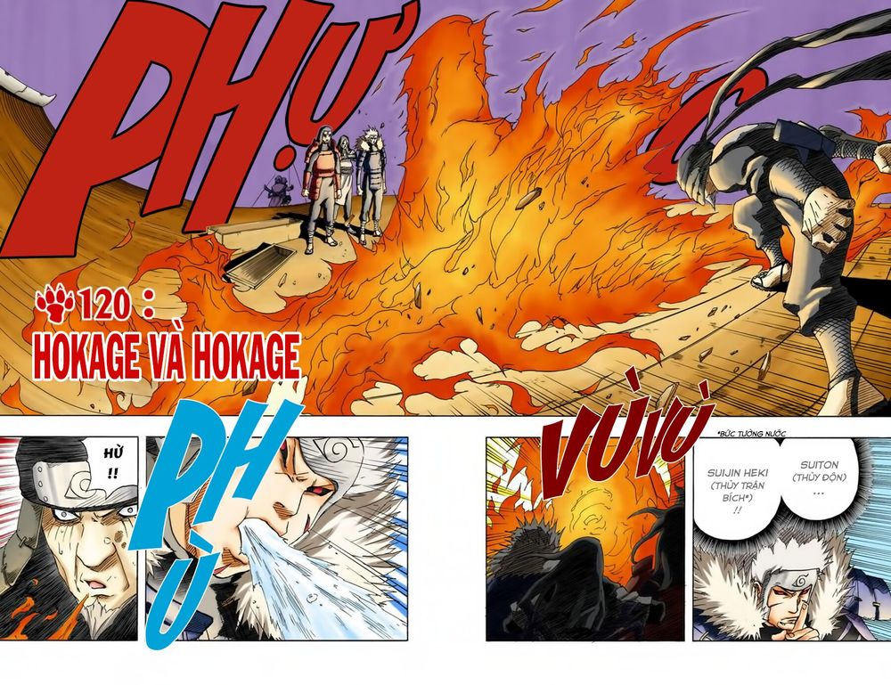 Chapter 120 - 7