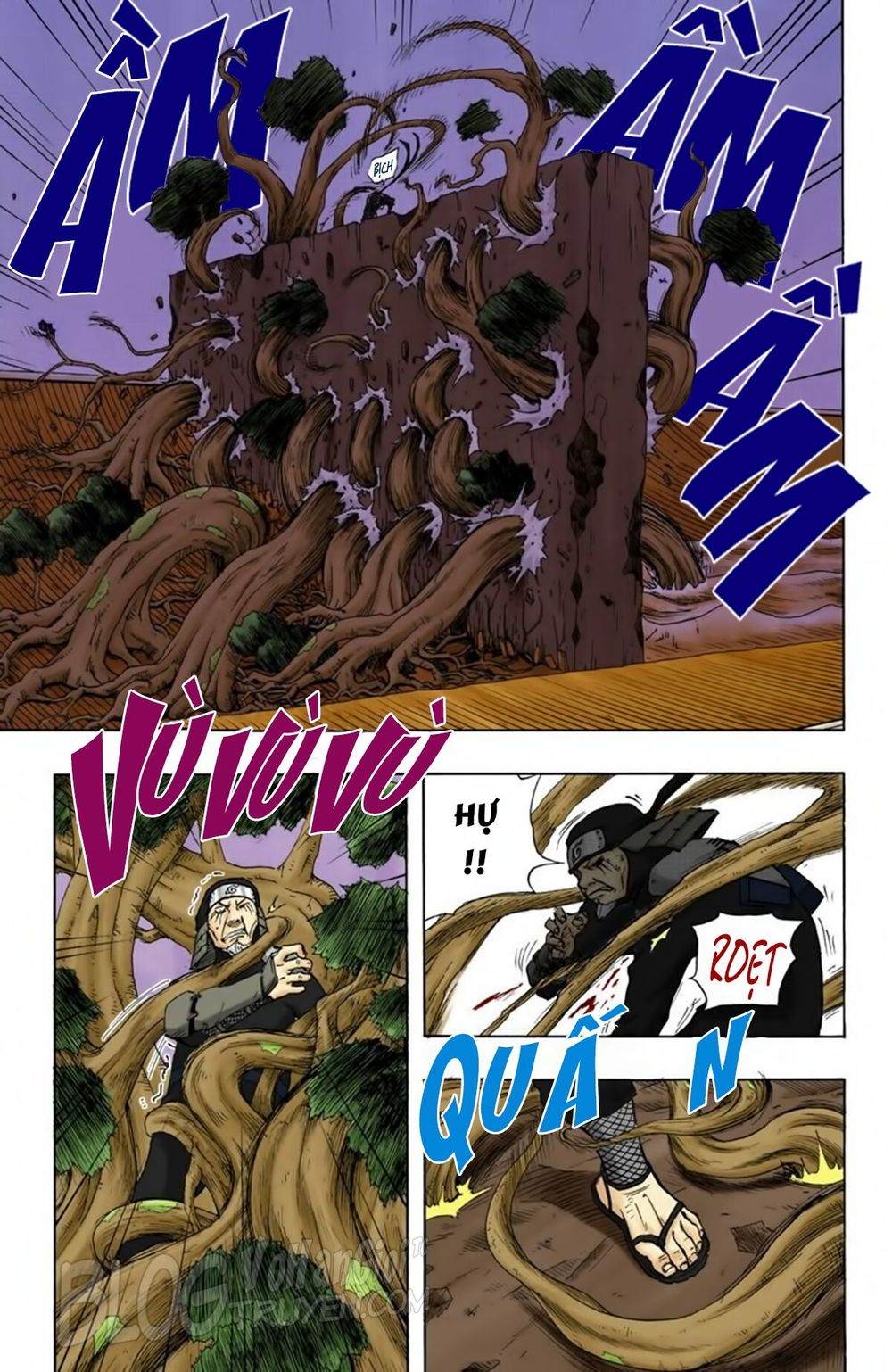 Chapter 120 - 11